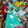 Dzień bez plastikowych zabawek